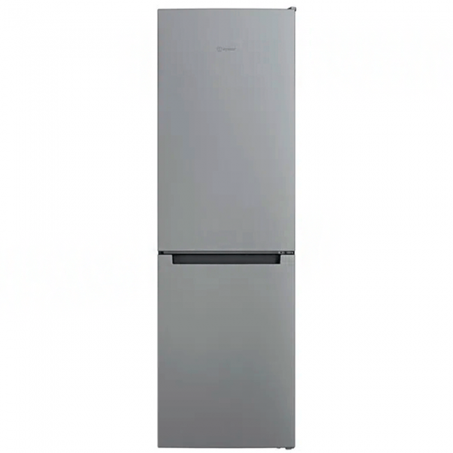 Холодильник Indesit INFC8TI21X0