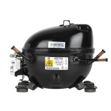 Компресор ERGO D53CY1 (MR-130)