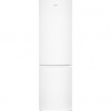 Ardesto DDF-H315W186