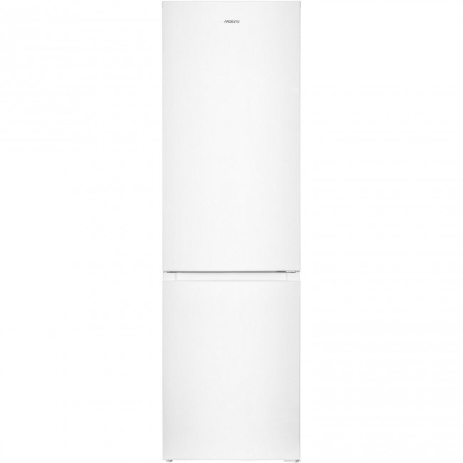 Ardesto DDF-H315W186