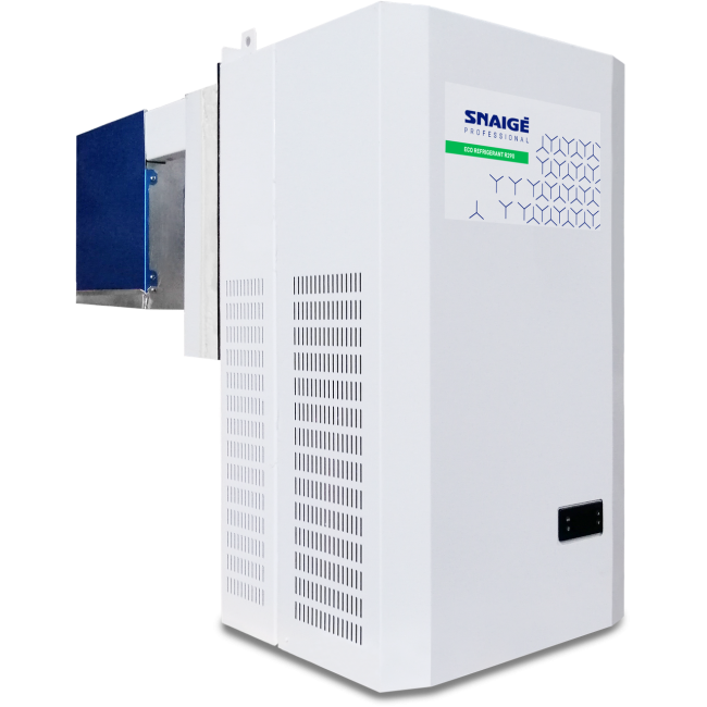 Snaige SGM010P