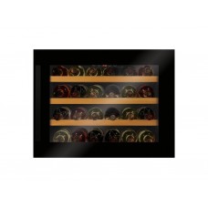 Amica WBA 2455 DB