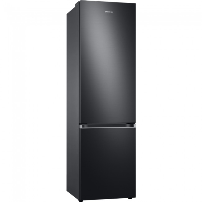 Samsung RB36T602EB1