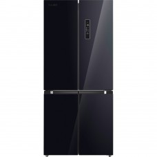 Холодильник Toshiba GR-RF610WE-PGS(22)