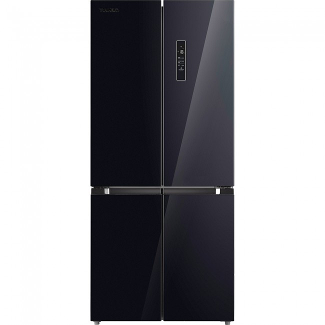 Toshiba GR-RF610WE-PGS(22)