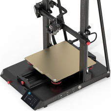 3D-принтер Creality CR-10 Smart Pro