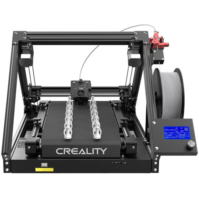 3D-принтер Creality CR-30