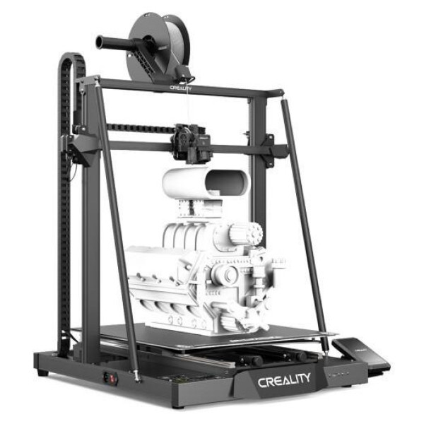 3D-принтер Creality CR-M4