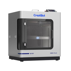 3D-принтер CreatBot D600 Pro 2