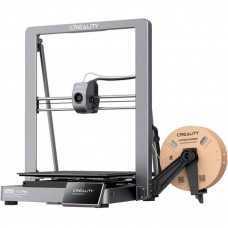 Creality Ender-3 V3 Plus CoreXZ