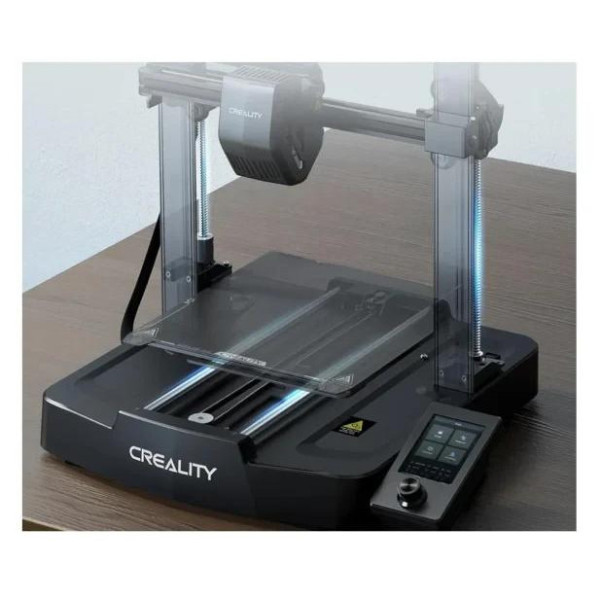3D-принтер Creality Ender-3 V3 SE (CRE-1001020514)