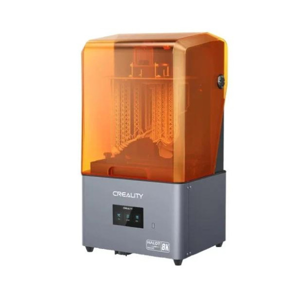 3D-принтер Creality Halot-Mage 8K