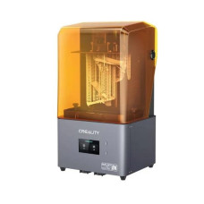 3D-принтер Creality Halot-Mage Pro 8K