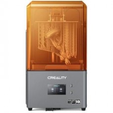 3D-принтер Creality Halot-Mage S 14K