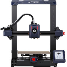 3D-принтер Anycubic Kobra 2