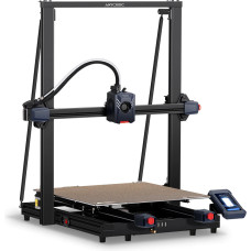 3D-принтер Anycubic Kobra 2 Max