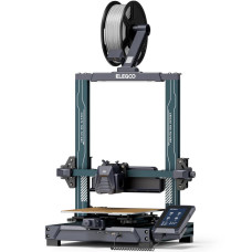 3D-принтер Elegoo Neptune 4 (50.201.012300)
