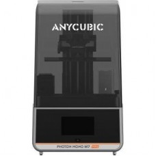 Anycubic Photon M7 Pro (PM7RBK0A-O)