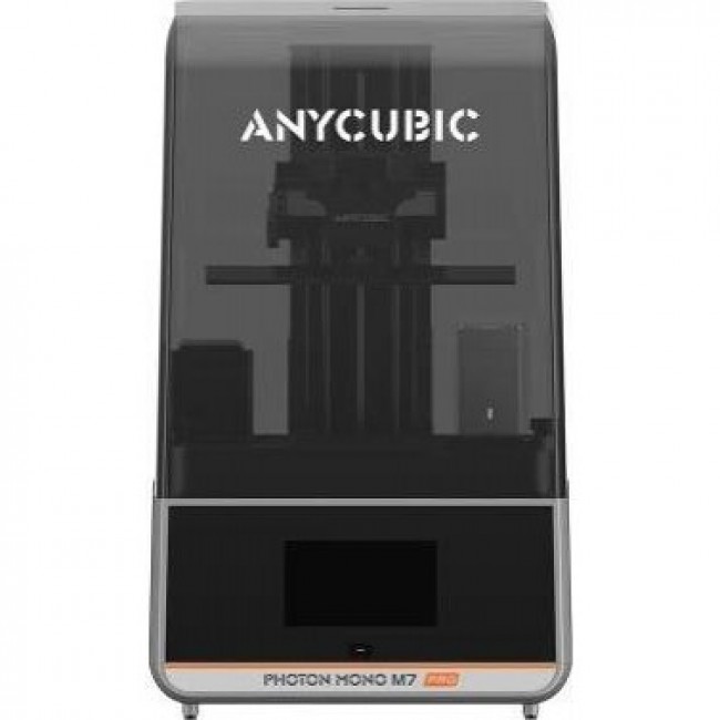 Anycubic Photon M7 Pro (PM7RBK0A-O)