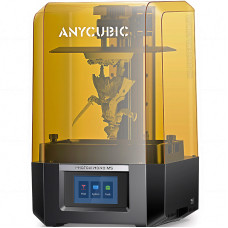 3D-принтер Anycubic Photon Mono M5