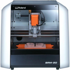3D-принтер Roland SRM-20