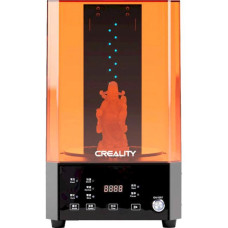 Пристрій для миття та полімеризації Creality UW-01