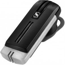 Sennheiser ADAPT PRESENCE UC (1000660)