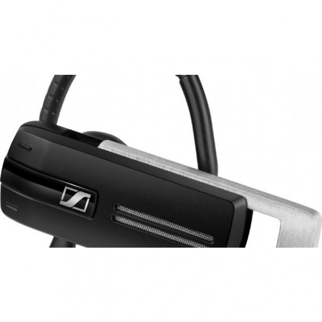 Sennheiser ADAPT PRESENCE UC (1000660)