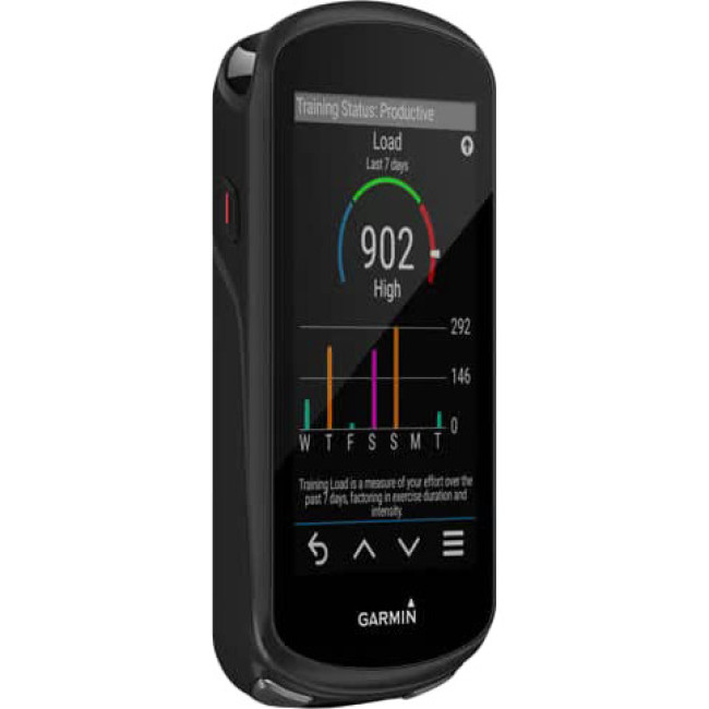 Garmin Edge 1030 Plus (010-02424-10)