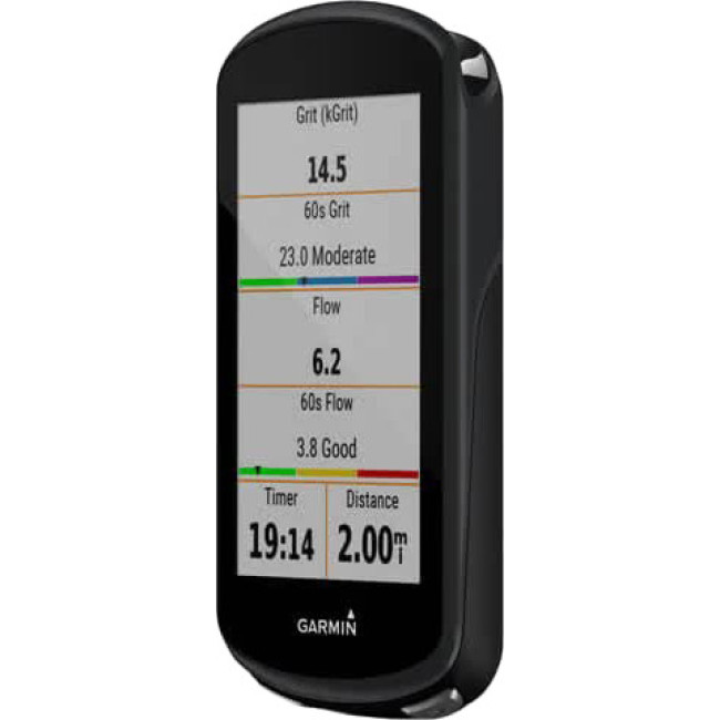 Garmin Edge 1030 Plus (010-02424-10)