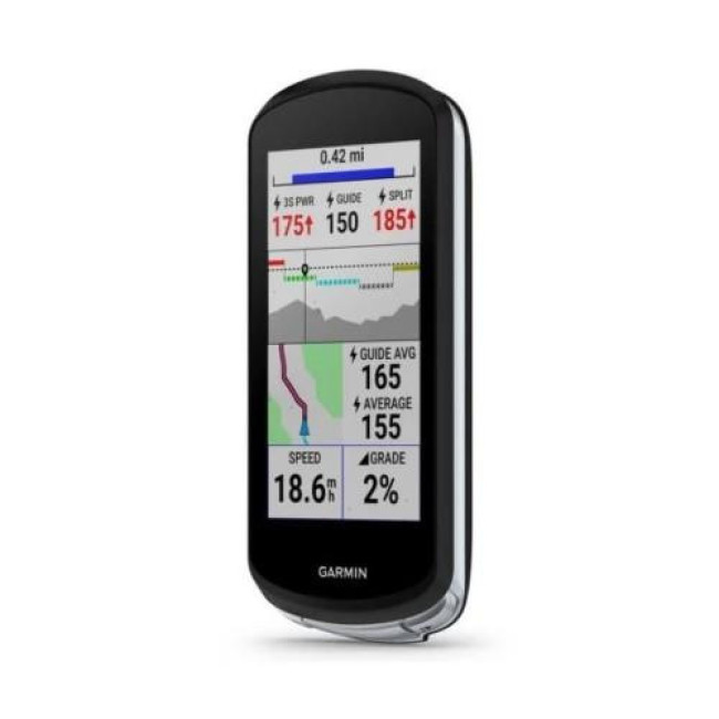 Garmin Edge 1040 (010-02503-01)