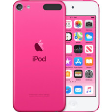 Apple iPod touch 6Gen 64GB Pink (MKGW2)