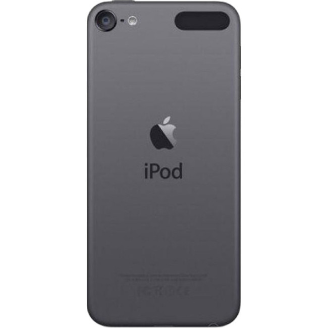 Apple iPod touch 6Gen 64GB Gray (MKHL2)