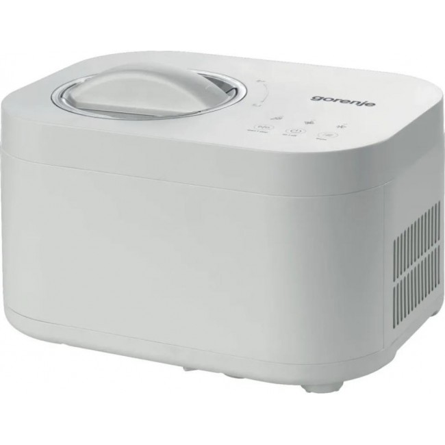 Gorenje ICM10W