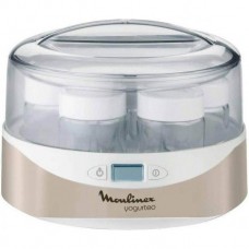 Moulinex Yogurteo YG231E32