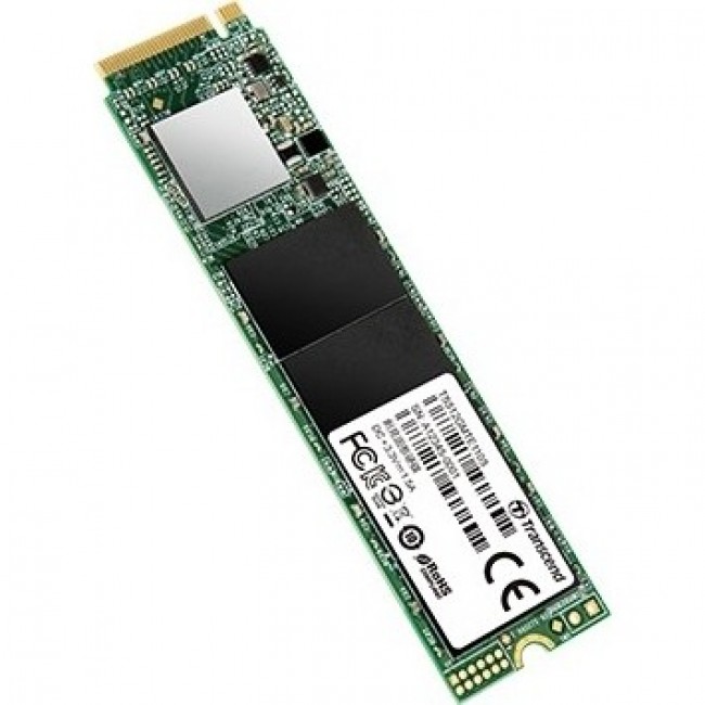 Transcend 110S 512 GB (TS512GMTE110S)