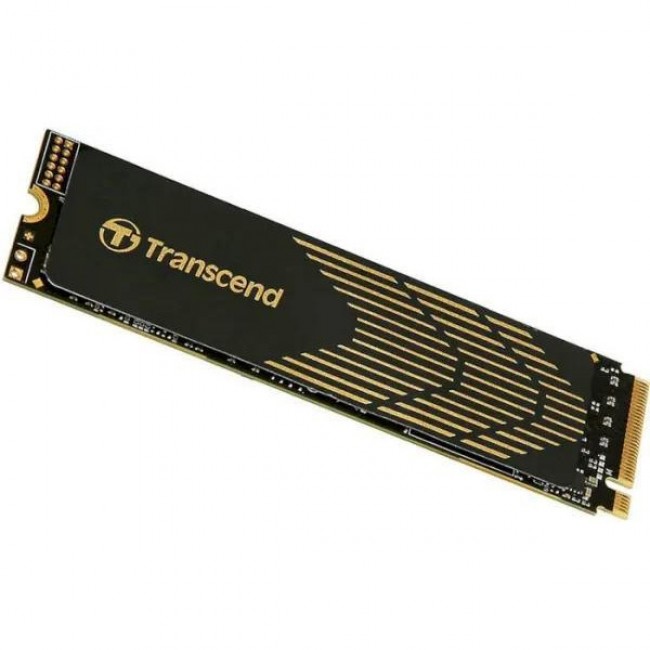 Transcend 240S 500 GB (TS500GMTE240S)