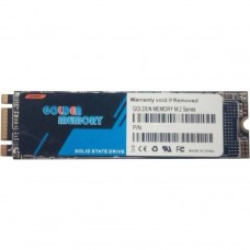 Golden Memory 512 GB (GM2280512G)