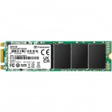 Transcend 825S 500 GB (TS500GMTS825S)