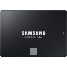 Samsung 870 EVO 1 TB (MZ-77E1T0BW)