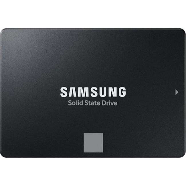 Samsung 870 EVO 1 TB (MZ-77E1T0BW)