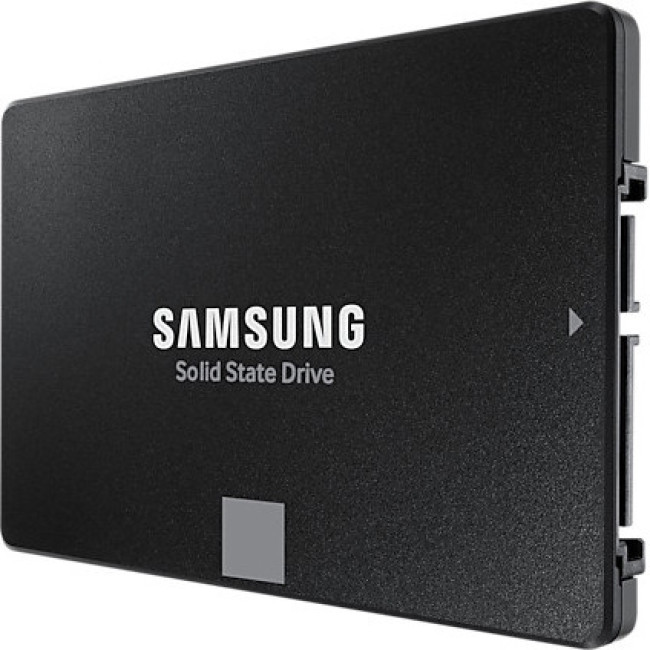 Samsung 870 EVO 1 TB (MZ-77E1T0BW)