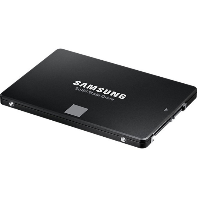 Samsung 870 EVO 1 TB (MZ-77E1T0BW)