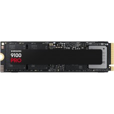 Samsung 9100 PRO 1 TB (MZ-VAP1T0BW)