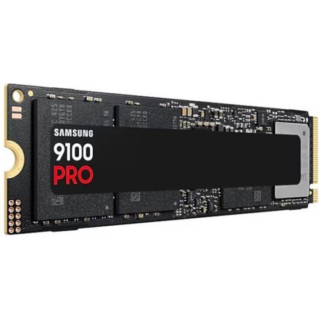 Samsung 9100 PRO 2 TB (MZ-VAP2T0BW)