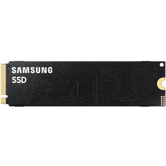 Samsung 9100 PRO 2 TB (MZ-VAP2T0BW)