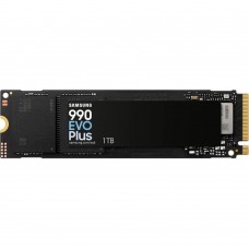 Samsung 990 EVO Plus (MZ-V9S1T0BW)