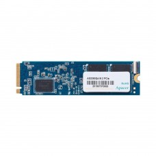 Apacer AP500GAS2280Q4-1