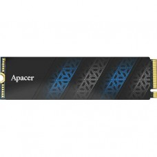 Apacer AS2280P4U 1 TB (AP1TBAS2280P4U-1)