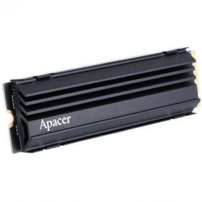 Apacer AP1TBAS2280Q4-1